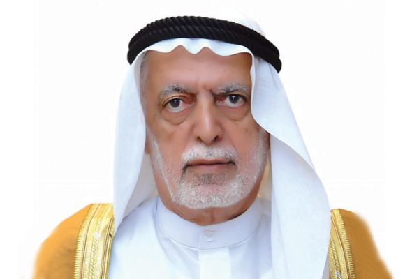 Photo: AsiaOne Magazine