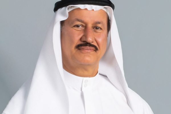 Photo: Economy Middle East