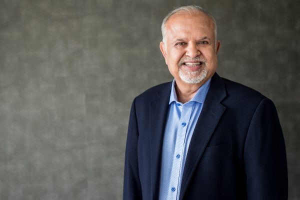 Photo: Images RetailMe