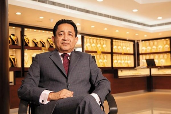 Photo: Hindustan Times