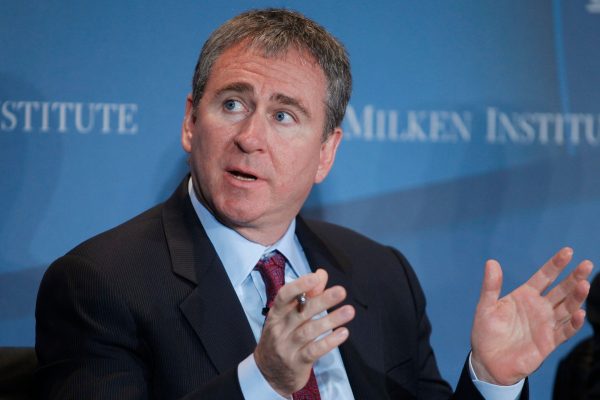 Photo: The New York Times