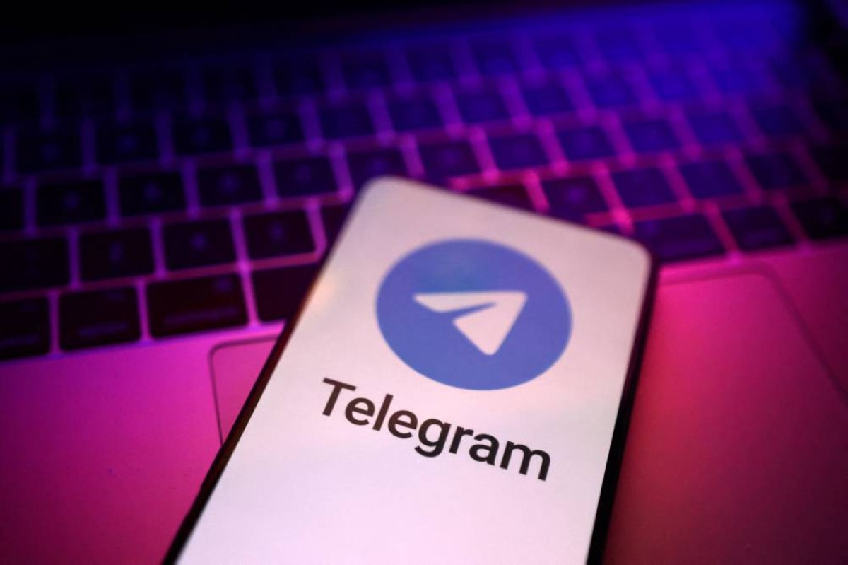 Vietnam Orders Telegram to Be Blocked