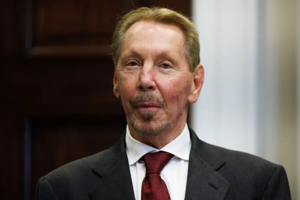 Photo: New York Post