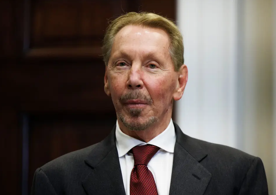 Photo: New York Post