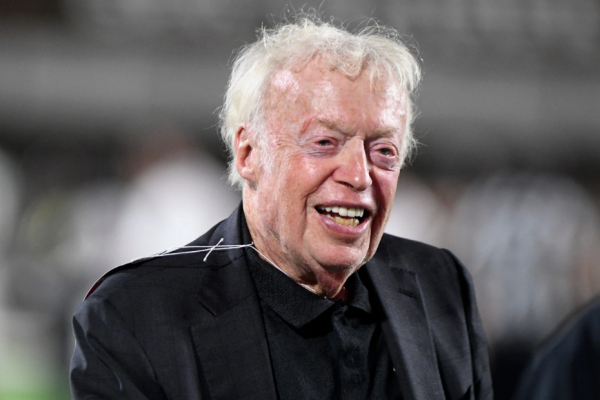 Photo: Statesman Journal