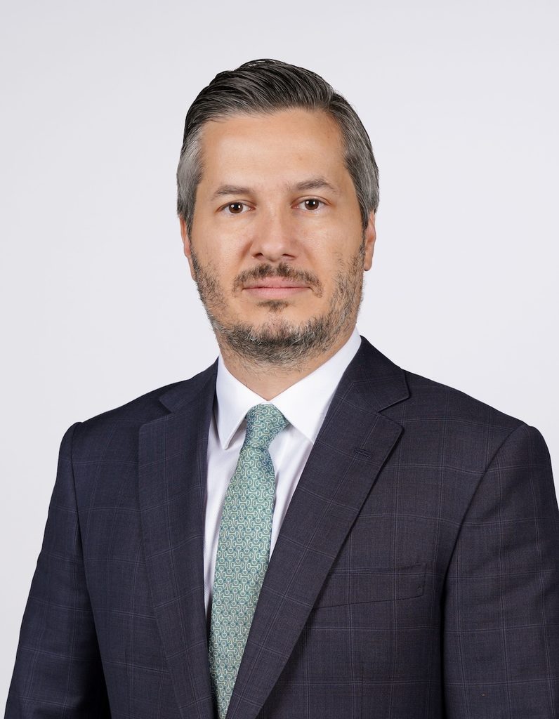 Middle East Fintechs Challenge Traditional Banks