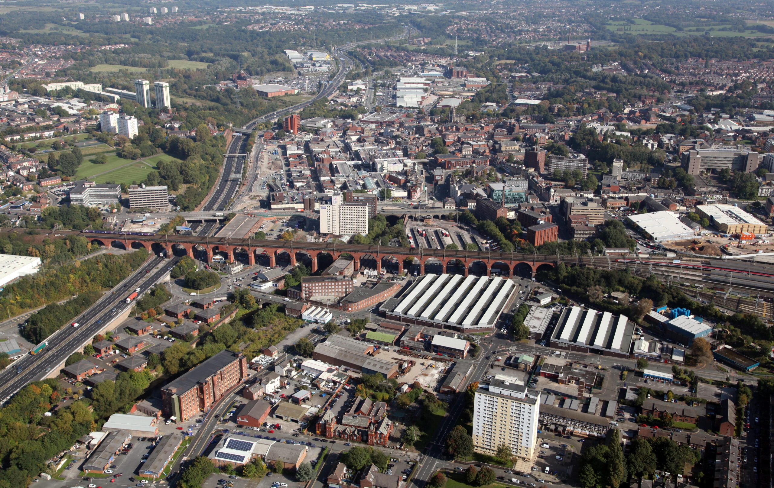 Masdar Launches Its Inaugural Battery Storage Project in the UK