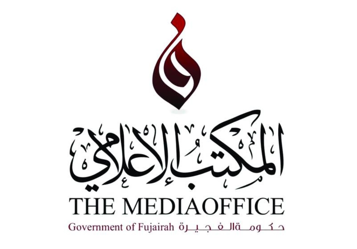 Continued Efforts to Combat Fire in Fujairah's Oil Industry Area with Minor Injury Reported