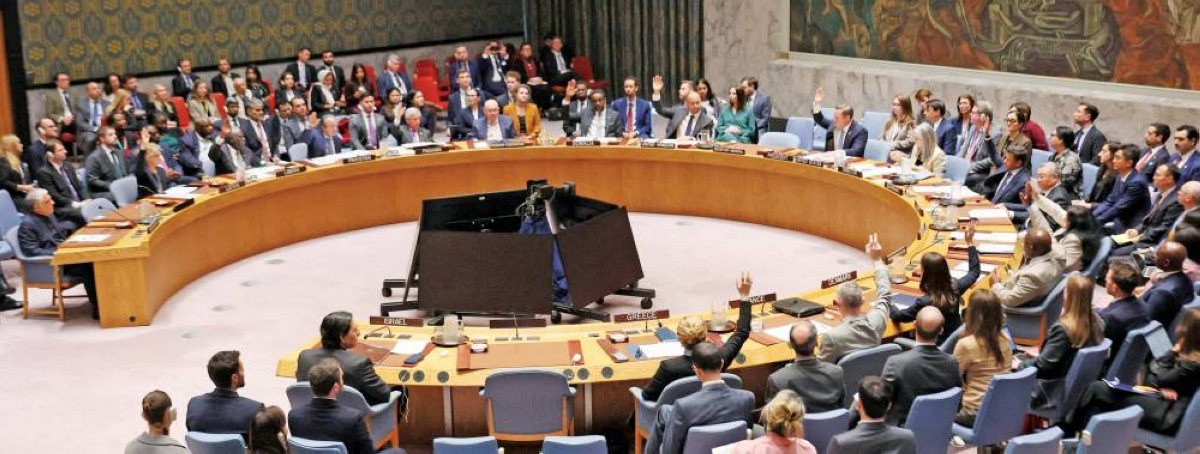 The Head of State Receives 107 Calls of Solidarity and Condemnation from Friendly Nation Leaders