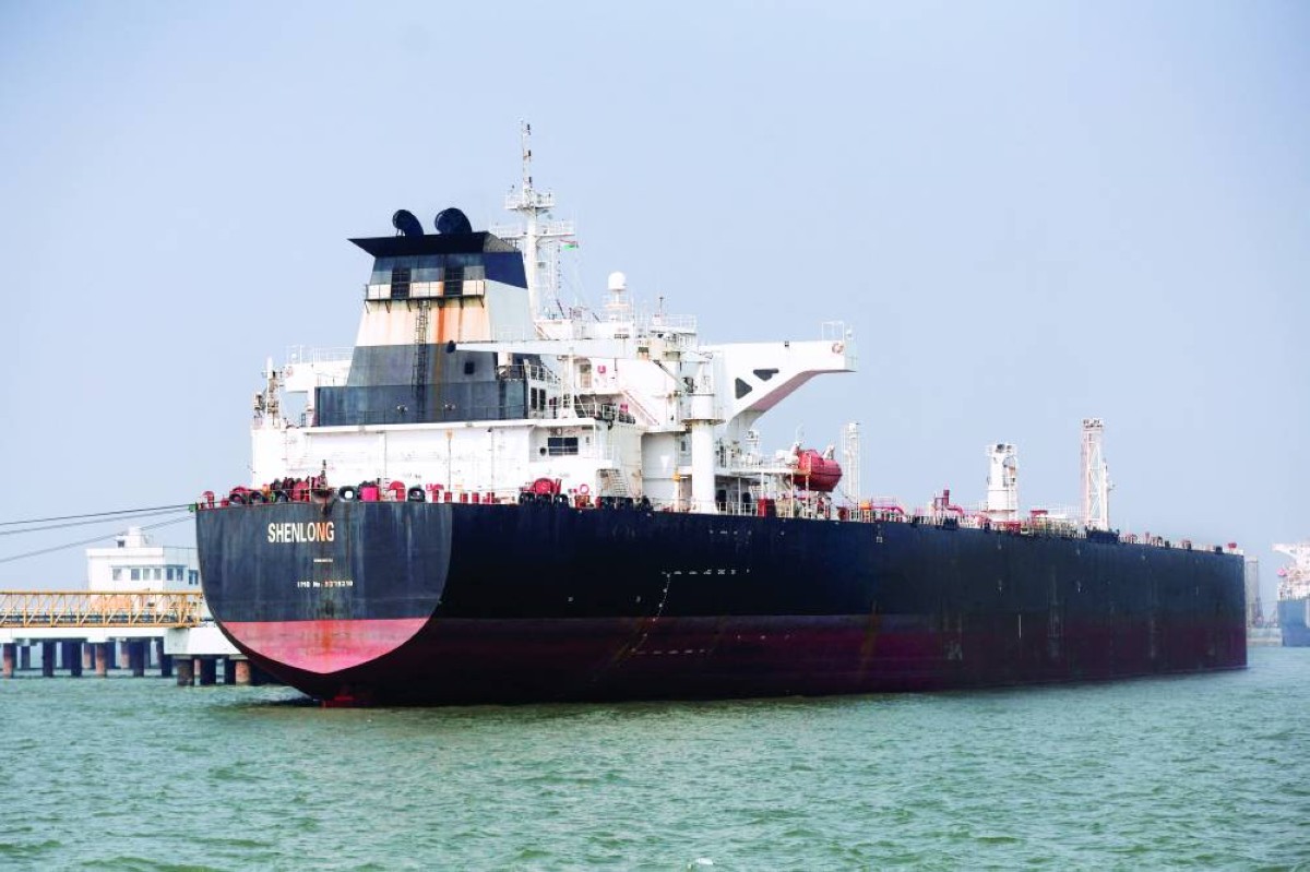 Washington and Tehran Are Less Willing to Negotiate as Conflict Persists