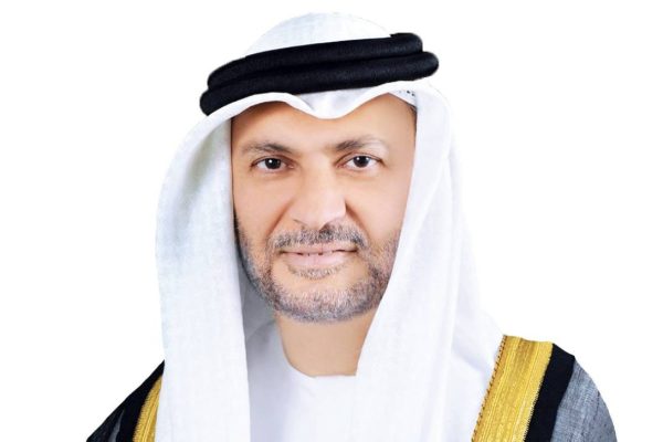 Qarqash: Iran's Aggressions Expose Military Weakness, Moral Bankruptcy, and Political Isolation