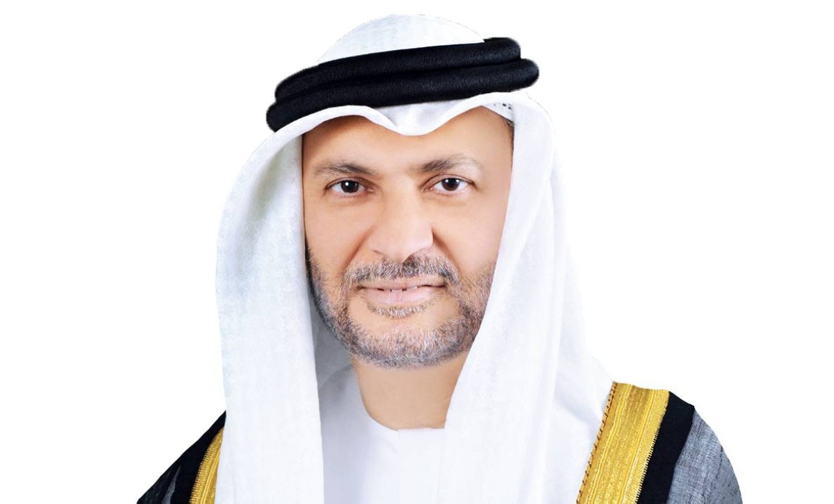 Qarqash: Iran's Aggressions Expose Military Weakness, Moral Bankruptcy, and Political Isolation