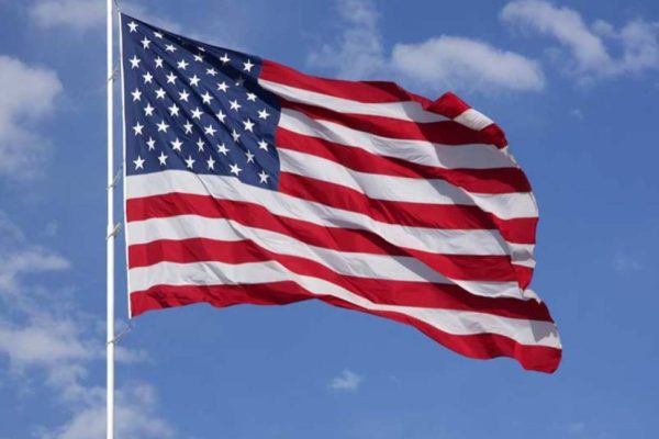 U.S. Identifies Six Soldiers Who Died in Iraq