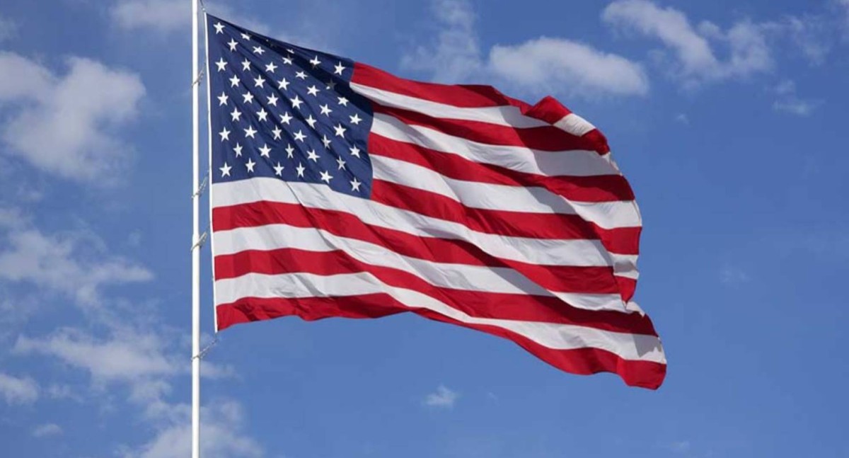 U.S. Identifies Six Soldiers Who Died in Iraq