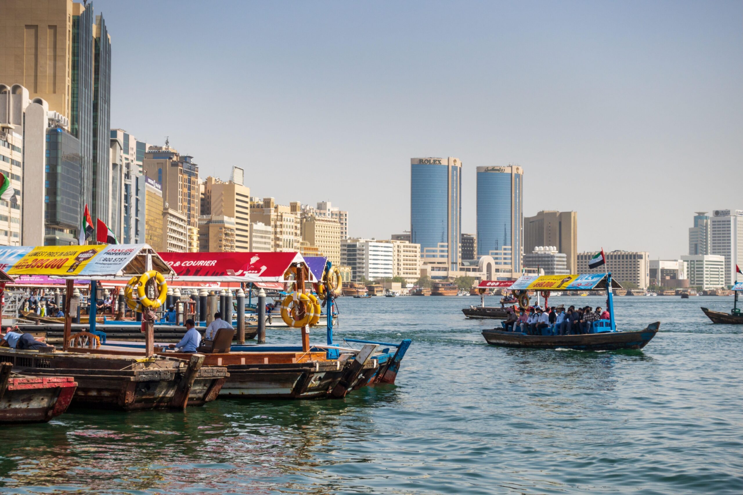 Arabian Travel Market Delayed Amidst Iran Conflict