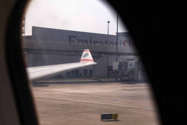 Emirates Implements 'Restricted' Flight Schedule Following Recent Attack in Iran