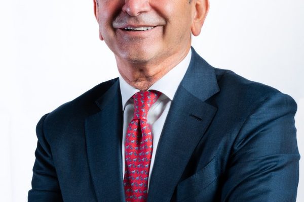 Accessories, Formal Wear, Tie Sameh Muhtadi, CEO of RAK Properties, remains optimistic